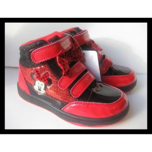 chaussure adidas fille minnie chaussure adidas fille minnie