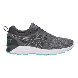 asics gel torrance femme avis asics gel torrance femme avis