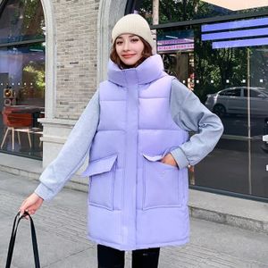 Doudoune sans manche femme nike sale