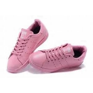 adidas stan smith rose taille 40