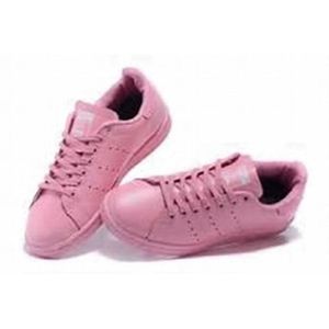 adidas stan smith rose taille 40 adidas stan smith rose taille 40
