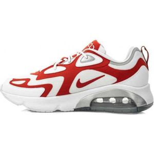 Air max rouge - Cdiscount