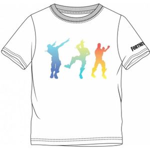 Tee shirt fortnite top pas cher