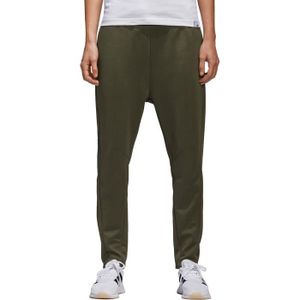 pantalon slim adidas