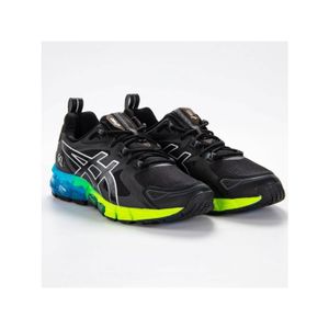 basket garcon asics
