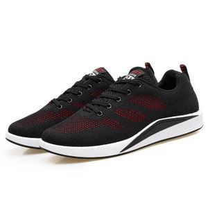 basket nb
