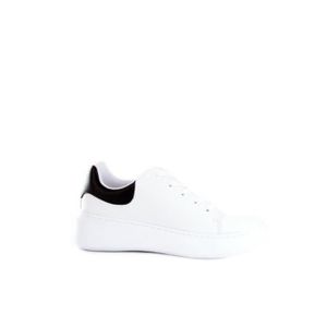 guess chaussure femme pas cher