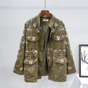 Imperméable - Trench Manteau,Trench coat Long pour femmes, manteau de p