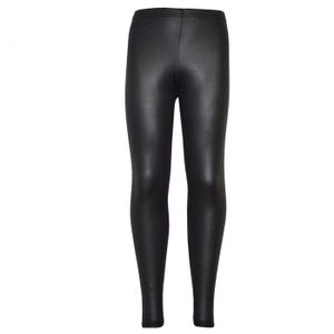 Legging fille enfant - Vente en ligne de leggings filles - vertbaudet - Page 2