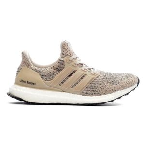Ultra boost khaki 3. Clearance