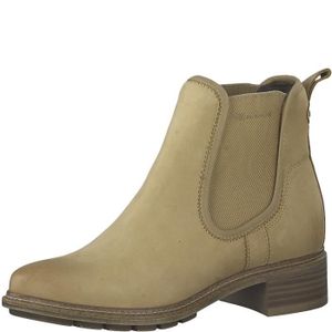 Bottes fourrees femme tamaris Cdiscount