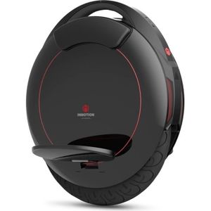 Gyroroue - Cdiscount Mobilité Urbaine