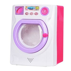 Ecuator Scopul Deal Petit Garcon Machine A Laver Amazon Casatatimisoara Ro