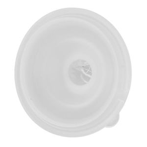 TIRE LAIT SALALIS-Inserts de bride de tire-lait portables Inserts de bride de tire-lait Accessoires puericulture lait 28 mm - 1,1 pouces