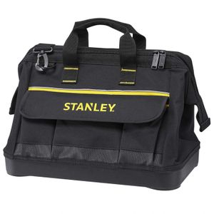 SACOCHE - SAC A DOS Sac porte-outils 40cm - STANLEY - 1-96-183