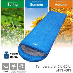 Motif licorne Confortable LINGDANG Sac de couchage chaud et velout/é pour enfants En velours. Sac de couchage L/éger Sac de couchage chaud
