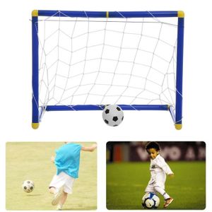 Nouveau Indoor ballons de football Mitre V7 T 5 Match Qualité Vendu un à un temps NOUVEAU