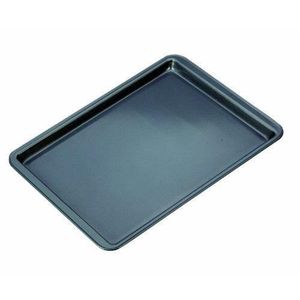 Batterie de Plaques à Pâtisserie et Grilles Idéal pour Pâtisserie/Gâteau Velaze