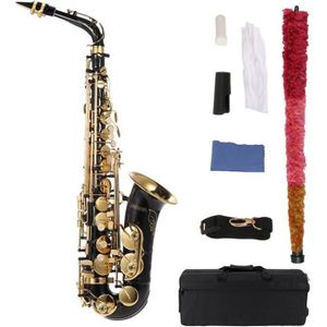 5pcs bec de saxophone ténor ensemble outil de remplacement dinstruments de musique 