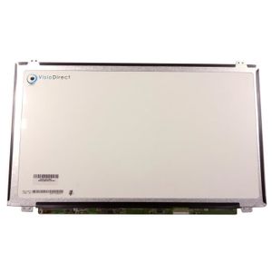 Écran De Remplacement 17.3" LED Pour ASUS R702UV - 1600x900
