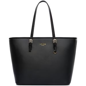 Sac lacoste femme cabas Sac lacoste femme cabas