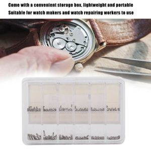 PIÈCE HORLOGERIE MONTRE CAL. ETA 2408 PLATINE DE MOUVEMENT | eBay