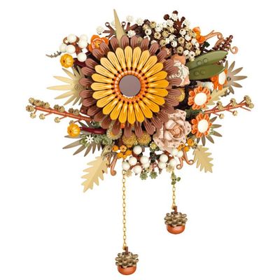 Accessoires de marche - francis miniatures Accessoires de marche - francis miniatures