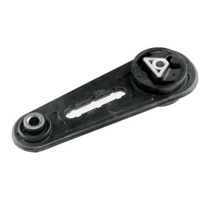 Supporto alloggiamento filtro aria per Peugeot Citroën motore 1.6 HDI