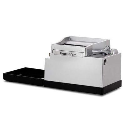 e-liquides grand format E-liquide High Creek Signatures pas cher livré en Suisse main image 1