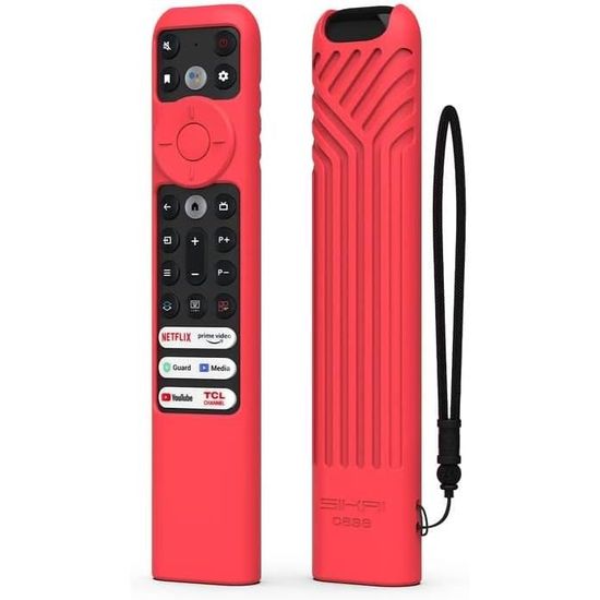 Housse Silicone TCL 50 SE Design Bois - 9 Motifs, TPU Souple, Marque TuMundoSmartphone