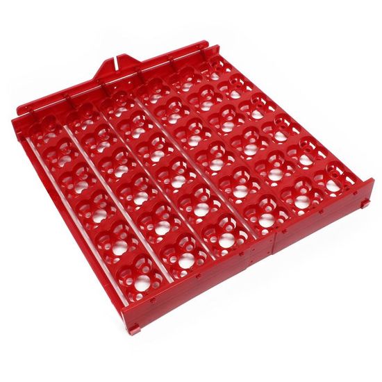 Panier à Argenterie, Support De Séchage De Couverts | Séchage D'ustensiles De Cuisine Et Panier