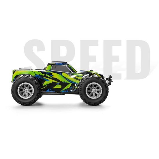 Chaussures De Course Tout-terrain Sparco Hyperdrive - Confort Maximal, Légères, Pour Simulateur De Conduite Et Gaming