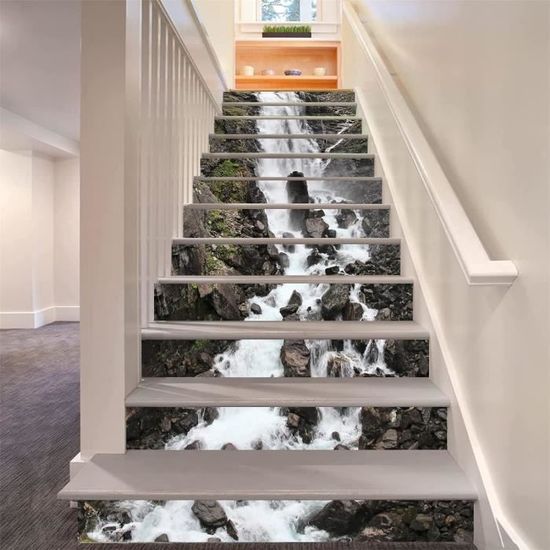 2 Tiges En Acier O1 De 7mm X 3 Pieds - Pour Perçage Au Sol Ou Projets Métalliques