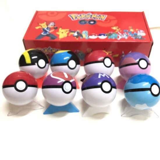 Jouets Pokemon Originaux Pour Enfants Pokeball Pour Enfants Modele D Action Cadeaux Avec Ceinture Retractable En Boite Cdiscount Puericulture Eveil Bebe Jouets Pokemon Originaux Pour Enfants Pokeball Pour Enfants Modele D Action Cadeaux Avec Ceinture Retractable En Boite Cdiscount Puericulture Eveil Bebe