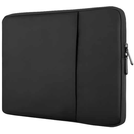 Housse Skin Itsaskin Fumée Pour PC Portable 15 Pouces - Neuf