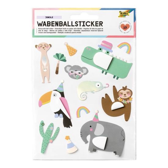 Autocollants 3D Corps Humain Pour Enfants - Set éducatif Avec 61 Autocollants Gonflés Et Fond Double Face Réutilisable (histoire, Apprentissage)