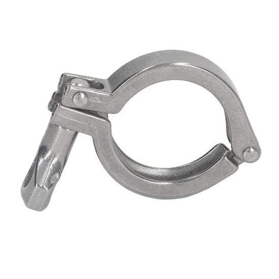 Pince triple TC-331
