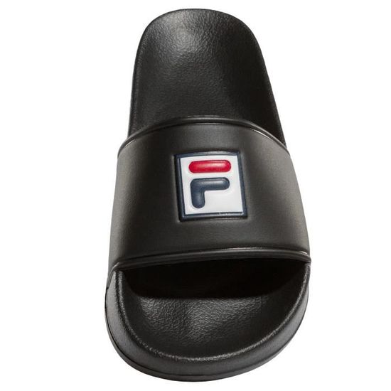 claquette homme fila