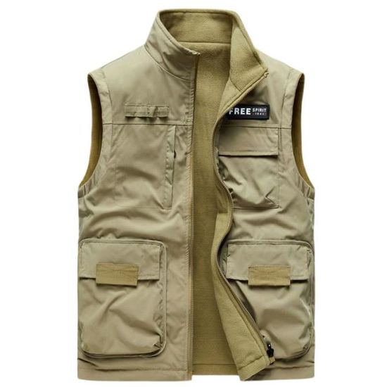 Veste simms freestone vest hex flo carbon | Pacific Pêche