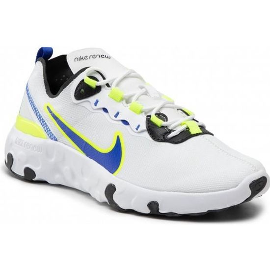 nike renew element 55