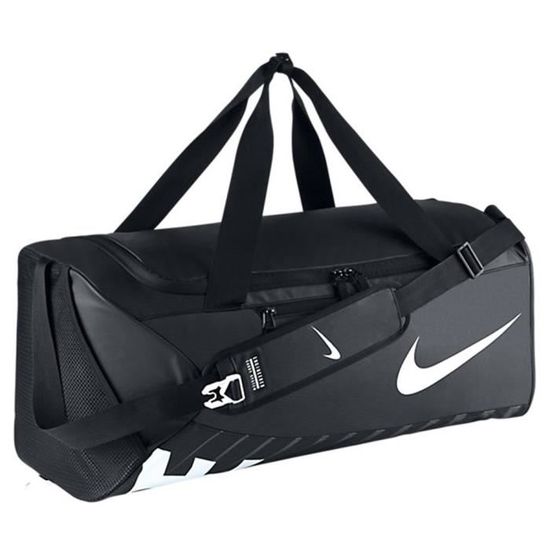 Sac Nike Alpha Adapt Discount Nike Pro Adapt Backpack Nike Alpha Rise Backpack Sac A Sac Nike Alpha Adapt Discount Nike Pro Adapt Backpack Nike Alpha Rise Backpack Sac A