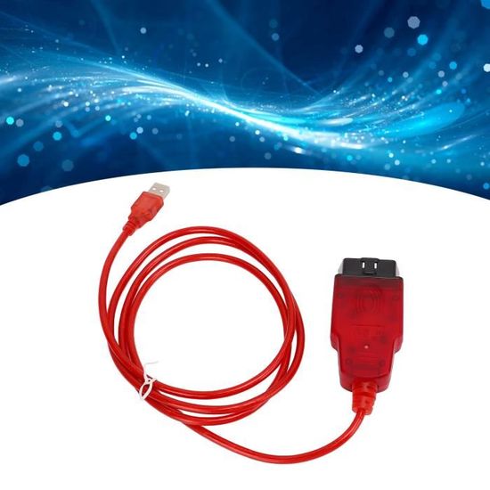 Outil De Programmation Acclaim XB-R1 Avec Sa Mallette – état Fonctionnel