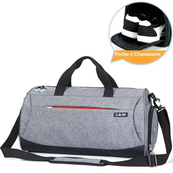 Sac a appat guru eva fusion bait pro Suisse