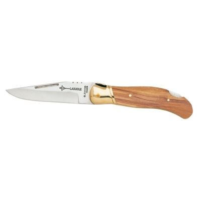 Couteau Laguiole G. David - 502