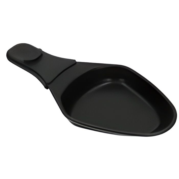 Coupelle raclette ovale TEFAL, TS-17924000