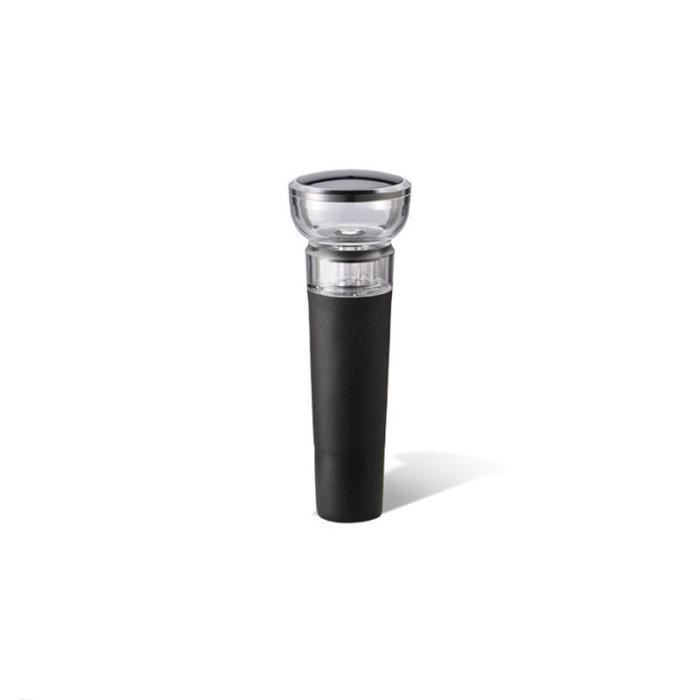 Tire-Bouchon,Tire bouchon, tire bouchon à vin rouge, tire bouchon à vin, tire bouchon électrique - Type Red wine stopper 4