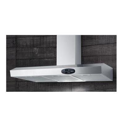 Hotte Décorative 561110042 Elica