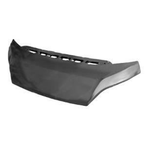 Capot moteur pour FIAT DUCATO III phase 2 depuis 2014 gt, Neuf à peindre.