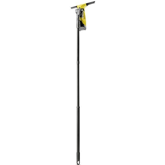 KARCHER 26331440 Kit d'extension pour nettoyeur de vitres WV / KV