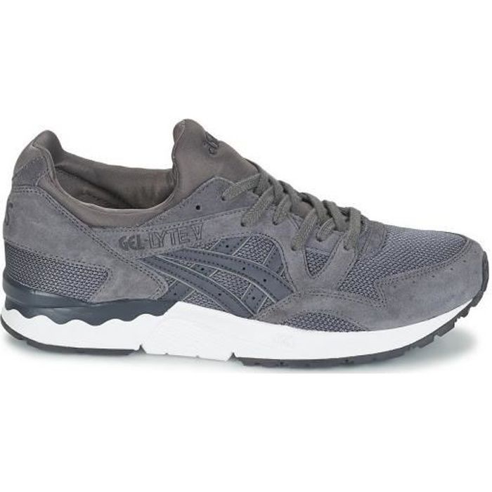 CHAUSSURES ASICS GEL LYTE V H733N-9795